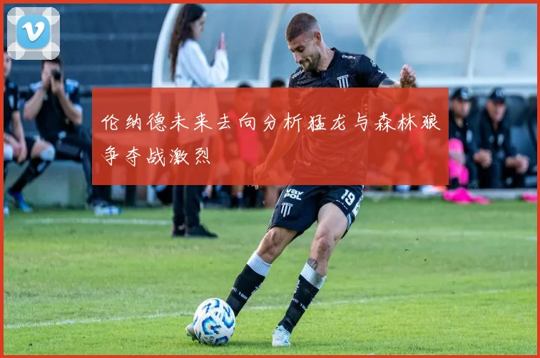 伦纳德未来去向分析猛龙与森林狼争夺战激烈